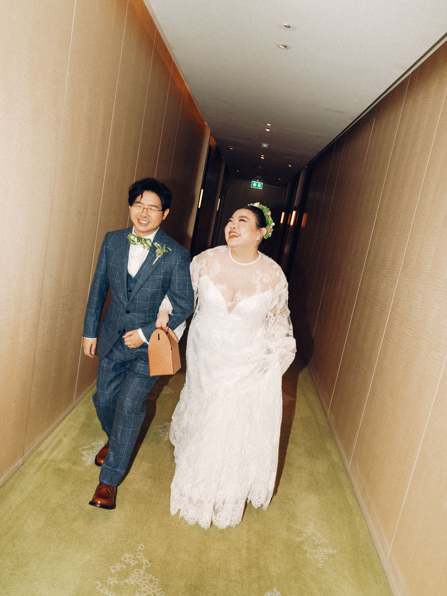 candid3 (0151 of 339).jpg